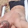 foto do perfil personallover